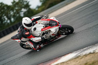 Val-De-Vienne;event-digital-images;france;motorbikes;no-limits;peter-wileman-photography;trackday;trackday-digital-images